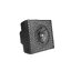 K-Array KX12" Coaxial 12" Coax. Ultra-slim Line Array element